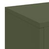 Imagen en miniatura del producto 9 de 12