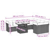Imagen en miniatura del producto 9 de 24