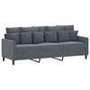 Imagen en miniatura del producto 4 de 7