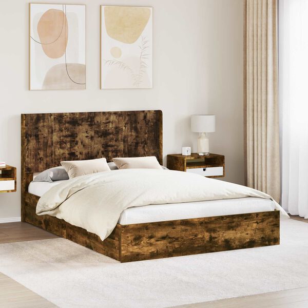 Mostrando imagen del producto 2 de 11