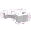 Imagen en miniatura del producto 3 de 13