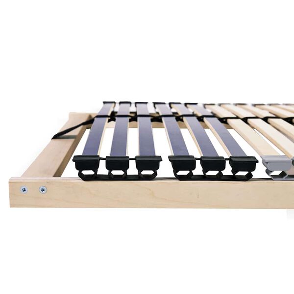 Mostrando imagen del producto 3 de 7