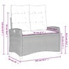 Imagen en miniatura del producto 10 de 10