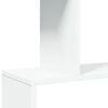 Imagen en miniatura del producto 8 de 13