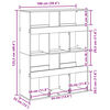 Imagen en miniatura del producto 9 de 9