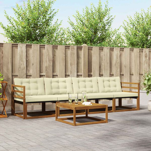 Mostrando imagen del producto 2 de 12