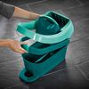 Imagen en miniatura del producto 5 de 10