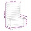 Imagen en miniatura del producto 9 de 9