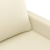 Imagen en miniatura del producto 5 de 7