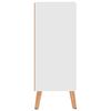 Imagen en miniatura del producto 4 de 9