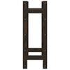 Imagen en miniatura del producto 4 de 8