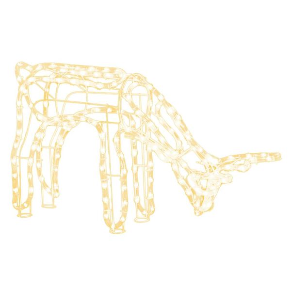 Mostrando imagen del producto 1 de 7