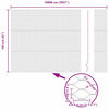 Imagen en miniatura del producto 13 de 14