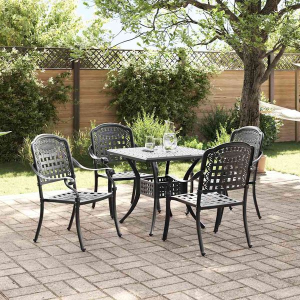 Mostrando imagen del producto 4 de 13