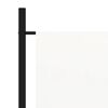 Imagen en miniatura del producto 3 de 4