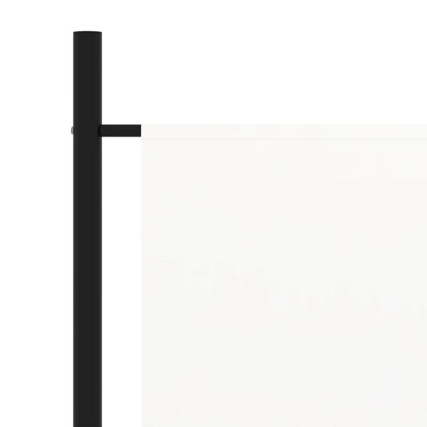 Mostrando imagen del producto 3 de 4