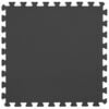 Imagen en miniatura del producto 5 de 8