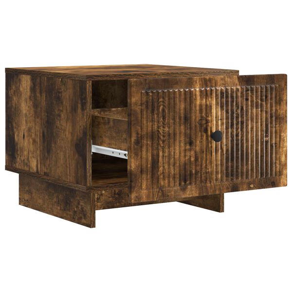 Mostrando imagen del producto 3 de 8