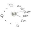 Imagen en miniatura del producto 3 de 5