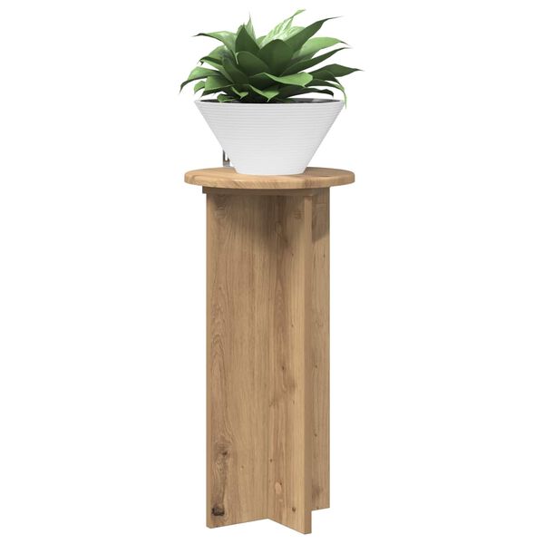 Mostrando imagen del producto 2 de 8