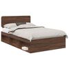 Brown_oak