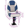 Imagen en miniatura del producto 13 de 13