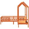 Imagen en miniatura del producto 9 de 13