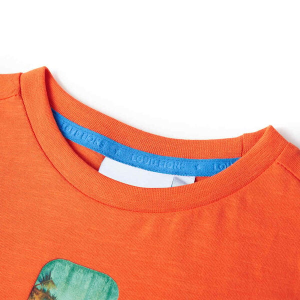 Mostrando imagen del producto 3 de 7