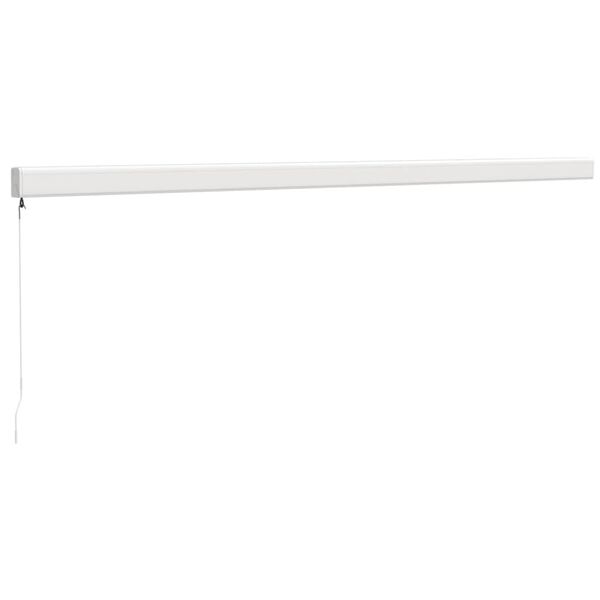 Mostrando imagen del producto 4 de 10