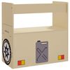 Imagen en miniatura del producto 4 de 8