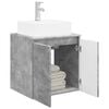 Imagen en miniatura del producto 3 de 9