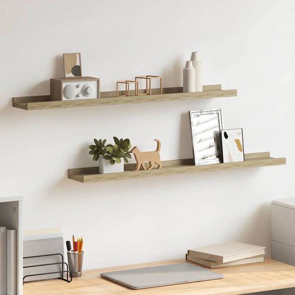 Mostrando imagen del producto 2 de 10