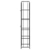 Imagen en miniatura del producto 4 de 8
