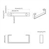 Imagen en miniatura del producto 10 de 10
