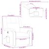 Imagen en miniatura del producto 17 de 17