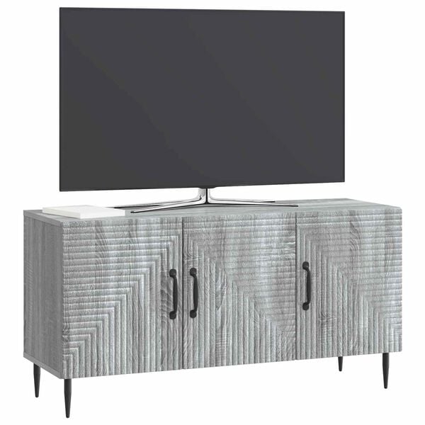 Mostrando imagen del producto 2 de 10