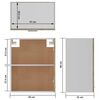 Imagen en miniatura del producto 12 de 12