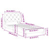 Imagen en miniatura del producto 15 de 15