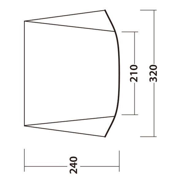Mostrando imagen del producto 3 de 7