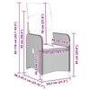 Imagen en miniatura del producto 10 de 10