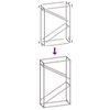Imagen en miniatura del producto 10 de 12