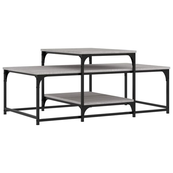 Mostrando imagen del producto 1 de 9