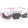 Imagen en miniatura del producto 14 de 20