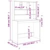 Imagen en miniatura del producto 8 de 8