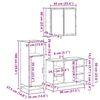 Imagen en miniatura del producto 11 de 12