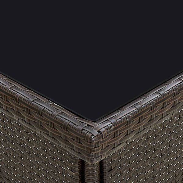 Mostrando imagen del producto 4 de 5