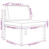 Imagen en miniatura del producto 9 de 9