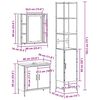 Imagen en miniatura del producto 15 de 16
