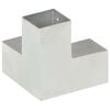 Imagen en miniatura del producto 4 de 7