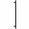 Imagen en miniatura del producto 6 de 10